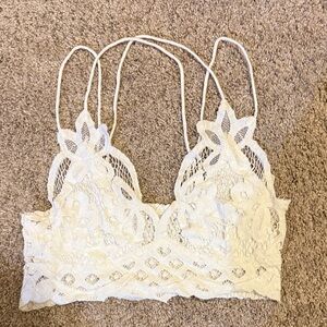Free People Bralette